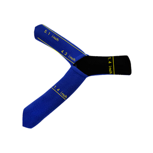 Funda con correa para <span class=keywords><strong>AirFit</strong></span> <span class=keywords><strong>N20</strong></span> CPAP - Product Image 5