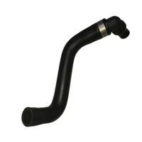 SVD Meilleure qualité Accessoires de voiture Tuyau de refroidissement de radiateur pour Benz A2115010982 A2118320094