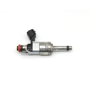 Inyector de Combustible Jr3e-9g929-bb para Vehículos Ford, Pieza de Repuesto - Product Image 2