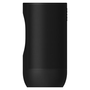 Difusor multiroom MOVE 2 Negro MOVE2EU1BLK - Product Image 5