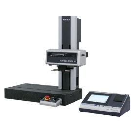 Accretech เครื่องวัดความขรุขระบนพื้นผิว35, เครื่องวัดความแม่นยำ - Product Image 1