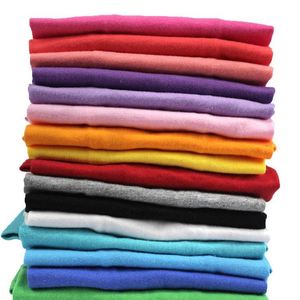 T-shirt d'été en coton pour chien, design classique, écologique, de luxe, assorti pour bouledogues français de petite <span class=keywords><strong>et</strong></span> grande taille, idéal pour le dropshipping - Product Image 4