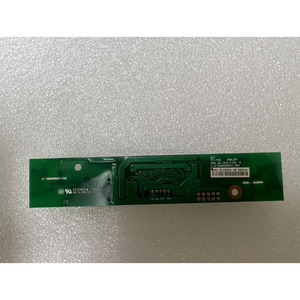 PWA-DA-2A12-FT02 LCD Monitor Inverter <b>PCBA</b> - High Voltage CCFL Backlight Inverter Board for LCD Display Screen Replacement - Product Image 3