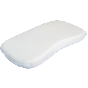 Almohada Infantil Suave y Cómoda para Niños, Ideal para Siestas en el Dormitorio y Viajes - Product Image 2