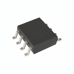 Electronics Component Power Management (PMIC) A6727TR Manufacturer Channel 8 SOlC - Product Image 1