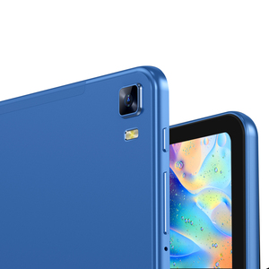 <span class=keywords><strong>Tablet</strong></span> PC Android M50 con Dual Wifi 2.4G+5G, Schermo FHD 10.4\" 2000x1200, Octa Core, 128GB, <span class=keywords><strong>Tablet</strong></span> Educativo per Studenti, Simile <span class=keywords><strong>a</strong></span> <span class=keywords><strong>Samsung</strong></span> - Product Image 6