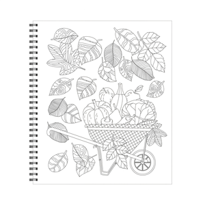 Impression de livres de <span class=keywords><strong>coloriage</strong></span> personnalisés de haute qualité pour adultes - Product Image 2