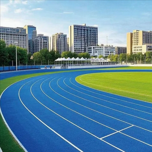 أ + ب مكون من اثنين من رغوة البولي يوريثان والبوليوريا مواد مقاومة للماء ومقاومة للتآكل - Product Image 4