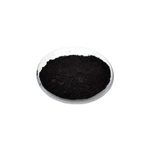 Precio de fábrica CAS 15529-49-4 RuCl2(<span class=keywords><strong>PPh3</strong></span>)3 Tris (trifenilfosfina) rutenio (II) Polvo de cloruro de - Product Image 2