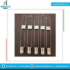 Excellent Quality Durable Portable Viscosity <b>Cup</b> <b>for</b> Fast and Accurate Liquid Flow Time Measurement Applications <b>For</b> Sale - Product Image 5