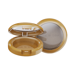 Tùy Chỉnh Nhựa Vẻ Đẹp Mỹ Phẩm Bao Bì Rỗng Trang Điểm Lỏng Bột Bóng Mắt Nhỏ Gọn Trường Hợp Container - Product Image 6