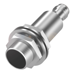 Sensor Inductivo Original en Stock B-ALLUFF BES05EU BES M18MI-PSC12B-S04G M18 para Automatización Industrial - Product Image 1