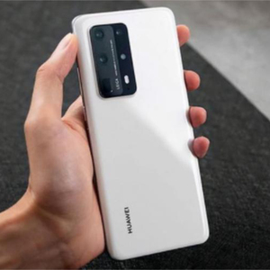 Điện thoại di động Android Huawei <span class=keywords><strong>P50</strong></span> <span class=keywords><strong>Pro</strong></span> mới về, màn hình lớn, nhận diện khuôn mặt, hai sim hai sóng, hỗ trợ LTE chính hãng - Product Image 4
