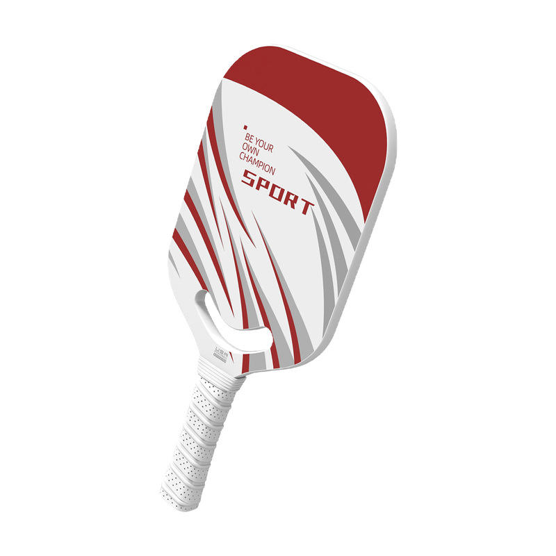 Premium red-buy one get two free balls