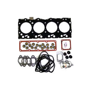 Juego de Juntas de Culata Superior 4955356 para Cummins ISB4.5 / QSB4.5 / B4.5RGT/ ISBE4.5/ ISDE4 - Product Image 1