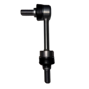 Pieza de Auto de Alta Calidad PP6-3B438-BB-<span class=keywords><strong>JJ</strong></span> para JMC GRAND AVENUE, Venta al Por Mayor de Fábrica - Product Image 1
