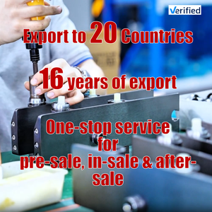 ชุดฝักบัวอาบน้ำสแตนเลส304กันน้ำพร้อมแผงฝักบัวอาบน้ำ - Product Image 5