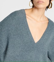 Robe pour femmes, 100% cachemire, vêtements de luxe pour femmes