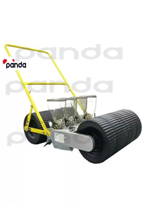 <span class=keywords><strong>Cilantro</strong></span> Manual ajustable <span class=keywords><strong>de</strong></span> alta calidad, pequeños girasoles, hierba peluda, cebolla, máquina plantadora <span class=keywords><strong>de</strong></span> patatas - Product Image 5