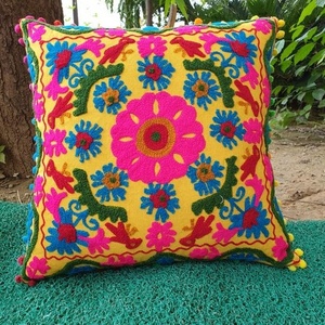 New High Quality Decorative Cushion Covers - Product Image 1