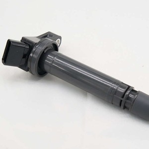 Bobina de Encendido 90919-02256 90919-02250 para Toyota Reiz Crown 2.5, Nueva Pieza de Repuesto Automotriz - Product Image 5