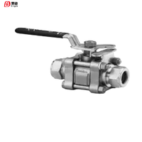 Chargeur de batterie Firetrol LL-1580 d'origine pour contrôleur de pompe à incendie diesel, entrée 120V, pièce de rechange authentique Firetrol LL1580
