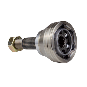 EPX Neuf Transmission Vente en gros Qualité standard OEM Arbre d'essieu Joint homocinétique externe pour <span class=keywords><strong>Nissan</strong></span> GT-R Infiniti FX35 - Product Image 6