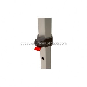 Toldo plegable para tienda, carpa con estampado personalizado, 3X4.5M, Gazebo, exhibición de eventos, feria, exposición, fiesta de <span class=keywords><strong>boda</strong></span>, actividad de marca - Product Image 4