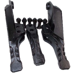 <span class=keywords><strong>Jcb</strong></span> 3cx phụ tùng xô răng 332c4388 Digger xô răng - Product Image 4