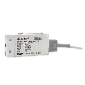 ZK2-ZSEA/EB/FA/FB/VA/<span class=keywords><strong>VB</strong></span>/EAM/EBM/AM/BM/VAM/VBM-A, ZK2 Serie Druckschalter-Komponenten - Product Image 4