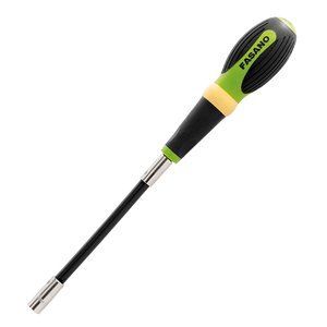 Fasano <b>Socket</b> Wrench <b>8mm</b> Automotive Repair Tool - Product Image 1