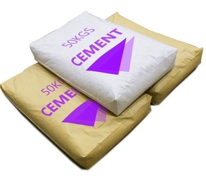 Pochette d'emballage alimentaire de haute qualité pour l'approvisionnement en gros de sucre de lait de riz disponible à bas prix pour le collage - Product Image 1