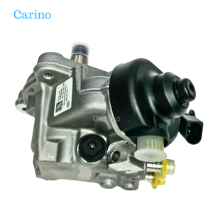 Pompe à injection de carburant Common Rail remanufacturée 0445010533 CP4 03L130755AB pour pièces de moteur diesel <span class=keywords><strong>VW</strong></span> Audi 2.0L TDI - Product Image 3