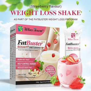 Vente en gros de poudre amincissante Fat Buster <span class=keywords><strong>pour</strong></span> contrôle du poids et de la graisse <span class=keywords><strong>pour</strong></span> perte de poids - Product Image 2