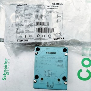 Sie-mens Bero 3rg4043-6cd00 - Product Image 2