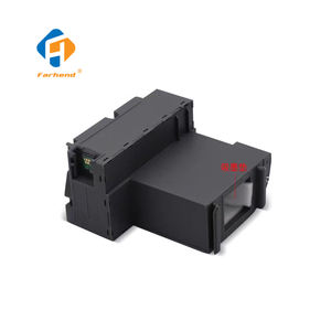 Caja de mantenimiento de tinta T04D1 para impresora Epson L6160 L6168 L6170 L6178 L6190 L6191 L6198 L6161 L4150 <span class=keywords><strong>L6171</strong></span> M2170 - Product Image 2