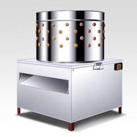 Giá Thấp Lông Gà Nhổ Lông Ngón Tay Cao Su Gà Nhổ Với Giá Rẻ Nhất