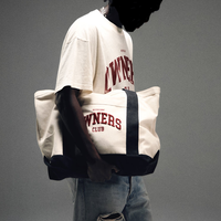 T-shirt de sport pour homme en coton 100% personnalisé, style hip-hop, impression délavée unie, blanc, surdimensionné