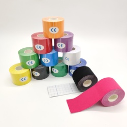 Advanced medical devices