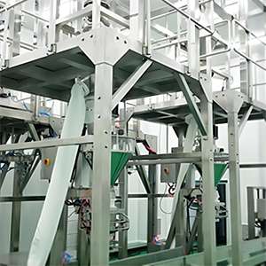 ثنائي هيدروجين فوسفات ثنائي هيدرات ثنائي الصوديوم عالي الجودة CAS-24-7 متوفر - Product Image 4