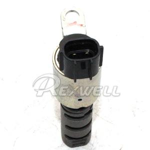 Soupape de commande d'huile d'arbre à cames d'origine japonaise pour Toyota CAMRY HYBRID Accessoires 15330-37010 1533037010 - Product Image 3