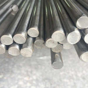 Varilla de acero inoxidable 440 de 2 mm, la más vendida del fabricante a bajo precio - Product Image 5