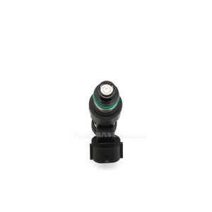 Inyector de Combustible FBYC080 16600-AA290 Para Nissan Subaru Pieza de Repuesto - Product Image 5