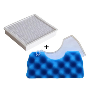 Cartouche de filtre Hepa pour aspirateur Samsung SC4300 SC4470 DJ63 00672D, pièce de rechange à usage domestique - Product Image 1