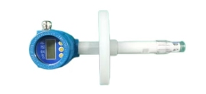 Industrielles <span class=keywords><strong>PH</strong></span>/<span class=keywords><strong>ORP</strong></span>-Wasser analyze instrument Kunststoff gehäuse OEM zur Überwachung des <span class=keywords><strong>pH</strong></span>-Oxidations potentials des Wasserkörpers - Product Image 6