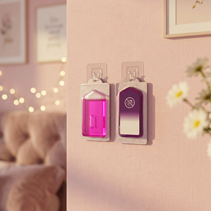 Fragranza Repellente per Insetti Molto Efficace, Profumo a Lunga Durata, Prodotto di Fabbrica, Supporta la Personalizzazione - Product Image 2