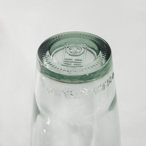 Newray Precio Competitivo <span class=keywords><strong>Tequila</strong></span> Con Vidrio <span class=keywords><strong>Agave</strong></span> En Botella - Product Image 4
