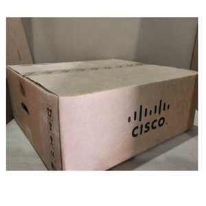 New Arrival <b>Catalyst</b> C1200-24P-4G 24 Ports 4 Gigabit Uplinks Managed PoE+ Cisco Switch C1200 24P 4G - Product Image 4