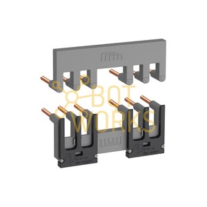 ABB 1SBN081322R1000 - Nuovo - Product Image 1