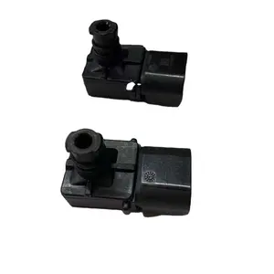 Auto MAP Sensor used for Chrysler Part No. 5033310AC 5149091AA 56028562AA 56028562AB